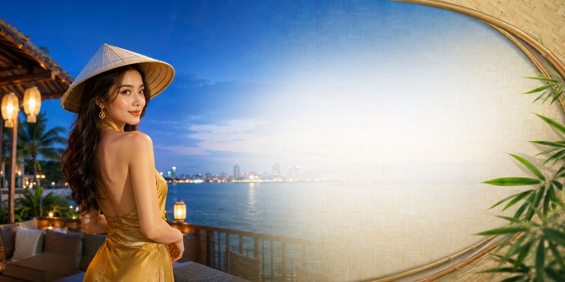 Người chơi tham gia trò chơi bài ở Hà Nội