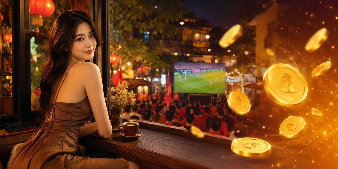 Người chơi sử dụng ứng dụng fz55 trên điện thoại tại Hà Nội