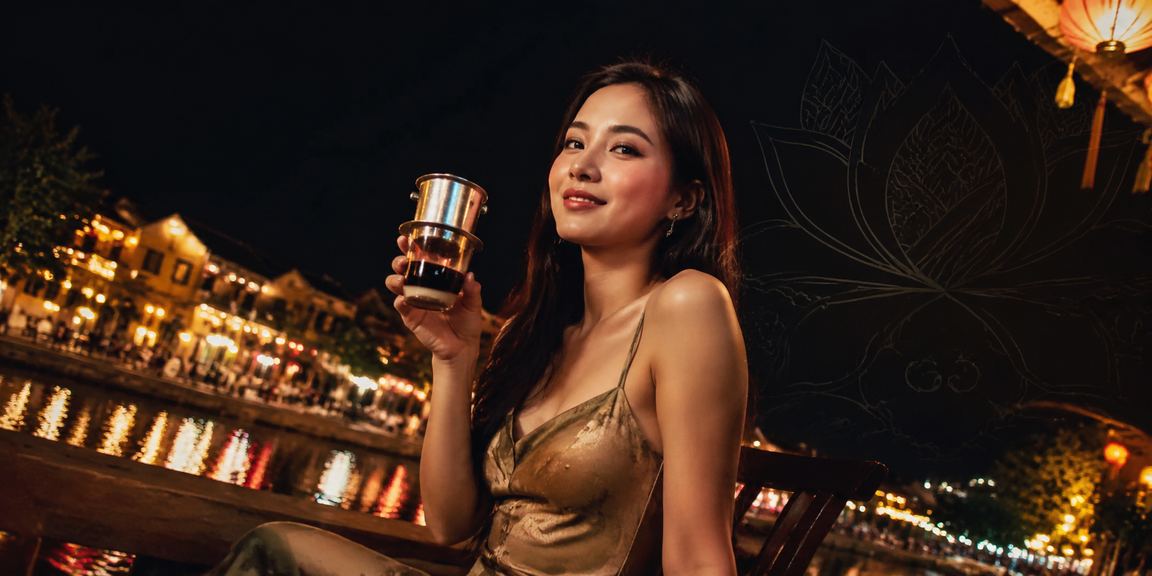 Khách hàng trải nghiệm cá cược casino tại Hội An