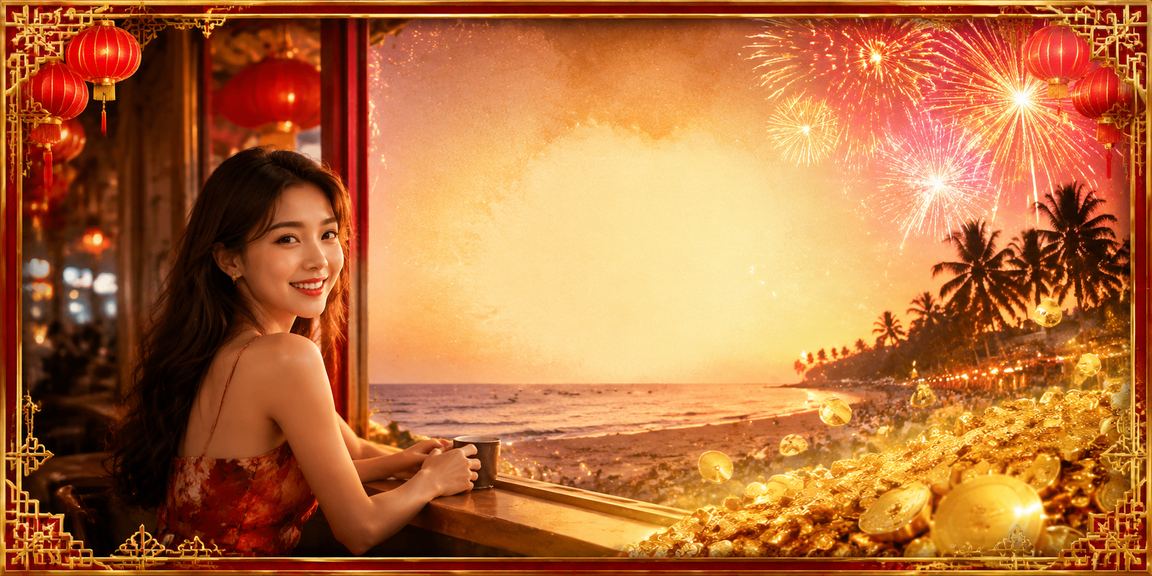 Người chơi đang tham gia cá cược casino tại Việt Nam
