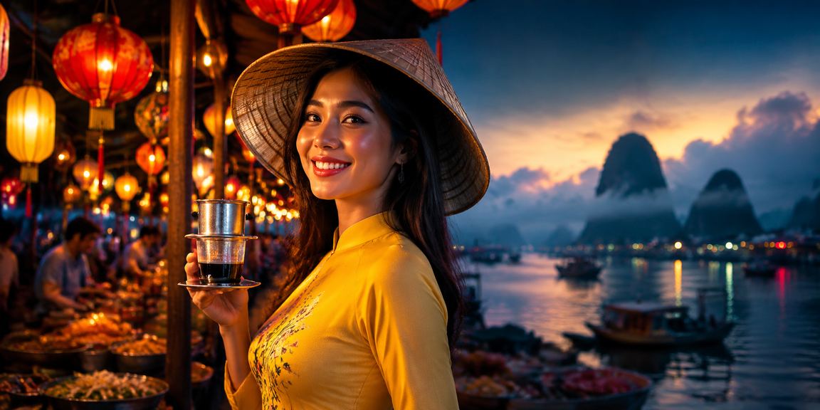 Khách chơi chơi casino và nhận thưởng tại Việt Nam